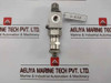 Danfoss Mbv 3000 Test Valve 061B6100 0–120 Bar