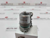 Danfoss Mbv 3000 Test Valve 061B6100 0–120 Bar