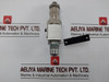Danfoss Mbv 3000 Test Valve 061B6100 0–120 Bar