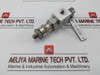 Danfoss Mbv 3000 Test Valve 061B6100 0–120 Bar