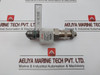 Danfoss Mbv 3000 Test Valve 061B6100 0–120 Bar