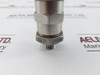 Danfoss Mbv 3000 Test Valve 061B6100 0–120 Bar