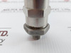 Danfoss Mbv 3000 Test Valve 061B6100 0–120 Bar