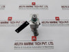 Danfoss Mbv 3000 Test Valve 061B6100 0–120 Bar