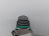Danfoss Mbv 3000 Test Valve 061B6100 0–120 Bar