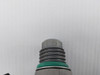 Danfoss Mbv 3000 Test Valve 061B6100 0–120 Bar