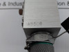 Danfoss Mbv 3000 Test Valve 061B6100 0–120 Bar