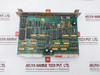 Soren T. Lyngso 600101080 Printed Circuit Board Module 600056020 V02