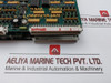 Soren T. Lyngso 600101080 Printed Circuit Board Module 600056020 V02