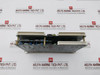 Soren T. Lyngso 600101080 Printed Circuit Board Module 600056020 V02