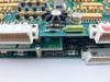 Soren T. Lyngso 600101080 Printed Circuit Board Module 600056020 V02