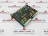 Soren T. Lyngso 600101080 Printed Circuit Board Module 600056020 V02