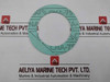 Hydril 37-505760 Gasket Cna-750 For Bop Model Rf 3 150 1/16 Thk