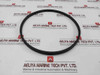 Goodyear A-36 Oil O-ring Resistant-static Conductive 16X37,30 Pol