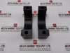 34-505570 Clamp F/5 Pol Manifold Set