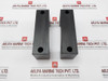 34-505570 Clamp F/5 Pol Manifold Set