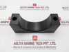 34-505570 Clamp F/5 Pol Manifold Set
