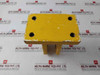 https://cdn.shopify.com/s/files/1/0669/6304/6659/files/Carrier21486-dd-211509BopSupportHeavyDutyYellowSteelBracket-180147_4.jpg?v=1763226258