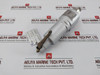 Mercer Valve 91-m2D63P1641 3/4-inch Safety Relief Valve 3500Psi Crn 0G8841.5C R1
