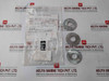 Liebherr 411515014 Assorted Fastener & Fitting Lot Bos 2600730, Bos 2600/30