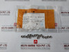 Liebherr 411515014 Assorted Fastener &amp; Fitting Lot Bos 2600730, Bos 2600/30