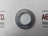 Liebherr 411515014 Assorted Fastener &amp; Fitting Lot Bos 2600730, Bos 2600/30