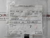 Liebherr 411515014 Assorted Fastener &amp; Fitting Lot Bos 2600730, Bos 2600/30