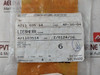 Liebherr 411515014 Assorted Fastener &amp; Fitting Lot Bos 2600730, Bos 2600/30
