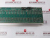 Rolf Janssen Blkh 06 Operational Rack Mount Panel Dbu 08/24
