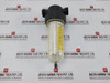 Cintropur Nw25 1 Inch Water Filtration &amp; Treatment Set 40 Micron 5000Lt/Hour