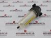 Cintropur Nw25 1 Inch Water Filtration &amp; Treatment Set 40 Micron 5000Lt/Hour