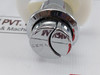 Cera Superflo Dual Flush (Biv-3) Calibre Float Tf Internal Fitting Set B1810101