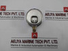 Wika En 837-1 Pressure Gauge 0-5600 Psi 0-400 Kg/Cm2