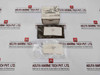 Proserve 25412 Sk Seal Shuttle Valve Kit Rev N 1931386-01-sk