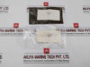 Proserve 25412 Sk Seal Shuttle Valve Kit Rev N 1931386-01-sk