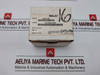 Proserve 25412 Sk Seal Shuttle Valve Kit Rev N 1931386-01-sk