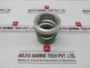 Pillar Us-2-60 Mechanical Seal Complete Set 612500-0010
