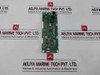 Abb Hmi-ied670 [D] Printed Circuit Board 94V-0