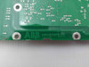 Abb Hmi-ied670 [D] Printed Circuit Board 94V-0