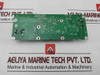 Abb Hmi-ied670 [D] Printed Circuit Board 94V-0