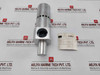 900594 Spare Part For Pod Valve