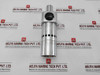900594 Spare Part For Pod Valve