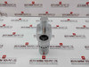 900594 Spare Part For Pod Valve