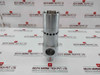 900594 Spare Part For Pod Valve