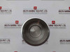 900594 Spare Part For Pod Valve