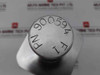 900594 Spare Part For Pod Valve