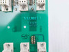 Valmet Abmb Printed Circuit Board Mt917