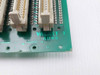 Valmet Abmb Printed Circuit Board Mt917