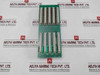Valmet Abmb Printed Circuit Board Mt917