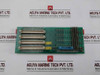 Valmet Abmb Printed Circuit Board Mt917